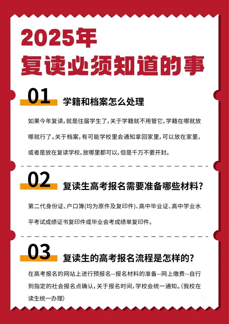 教育部新艺考政策复读