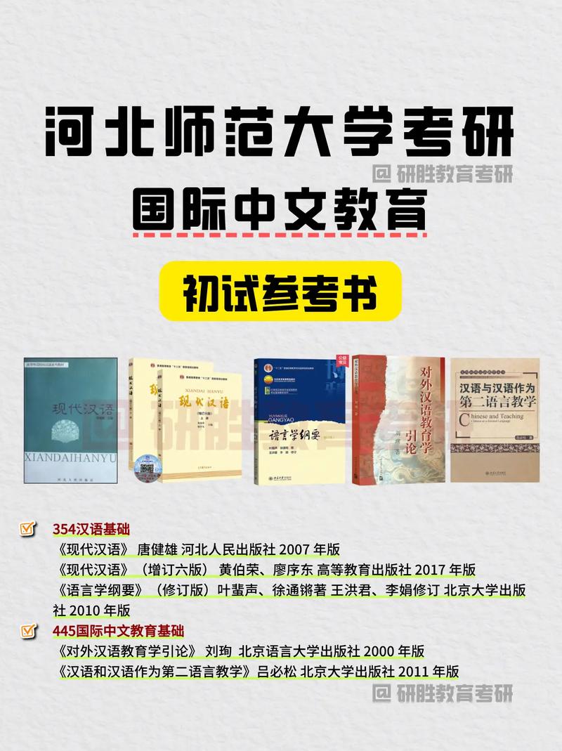 河北师大音乐学院考研