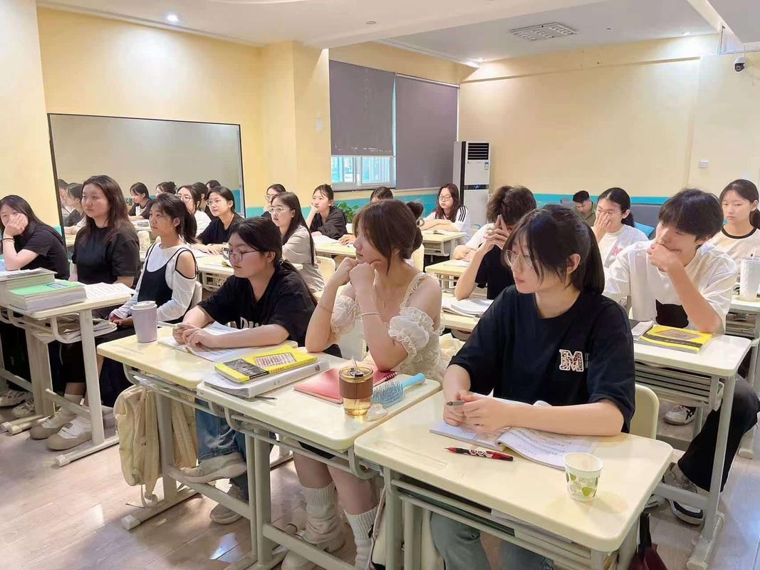 洛阳市内高三艺考集训