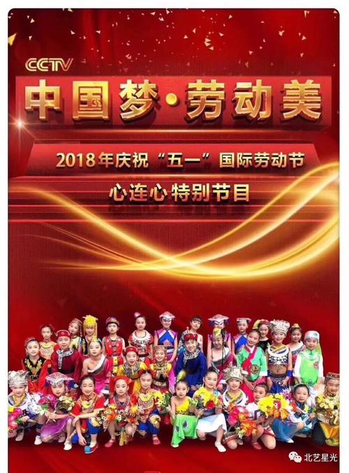 邵阳舞蹈学校学费多少