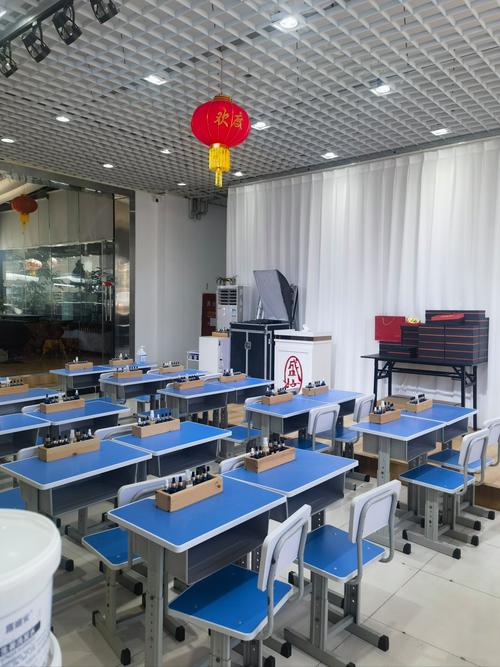 太原蒙太奇艺考培训班