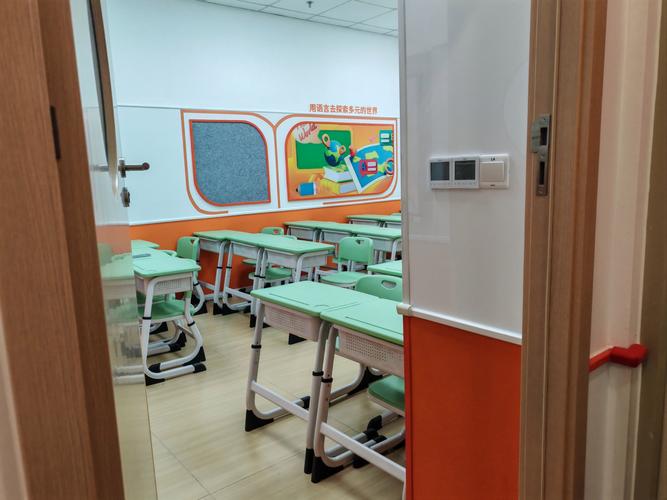 太原蒙太奇艺考培训班