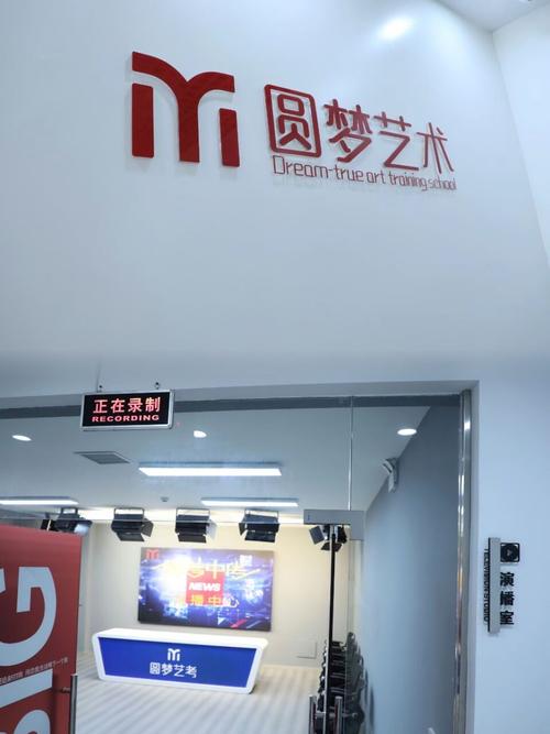 长沙十大艺考培训学校