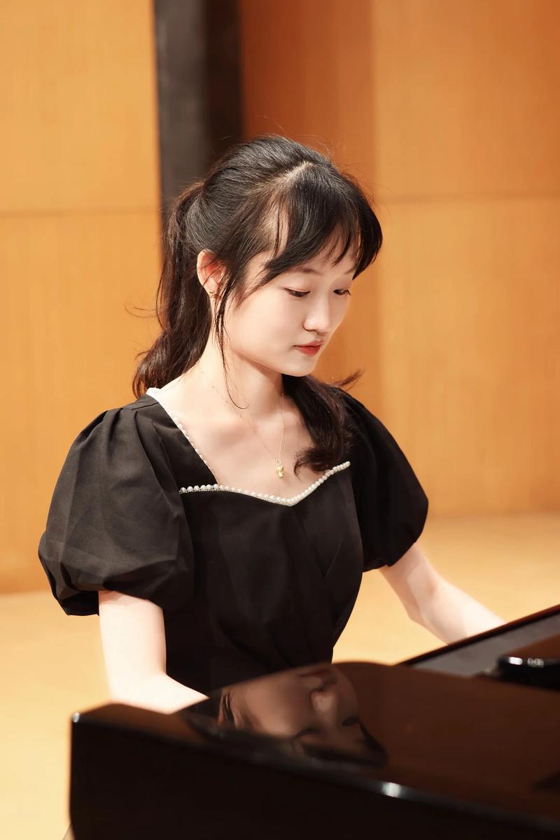 福州大学音乐类研究生