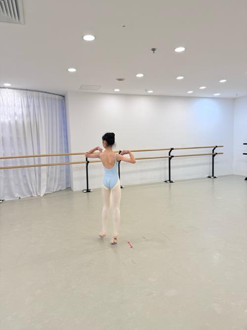 济南七月舞蹈艺考集训