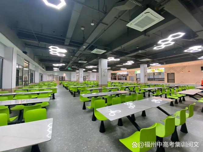 厦门学大教育艺考文补