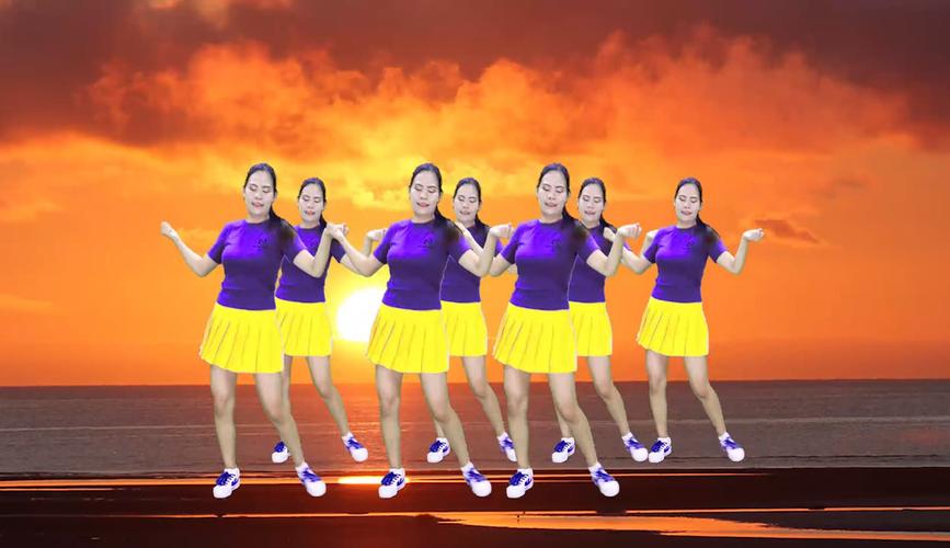 李村DJ国际舞蹈咋样