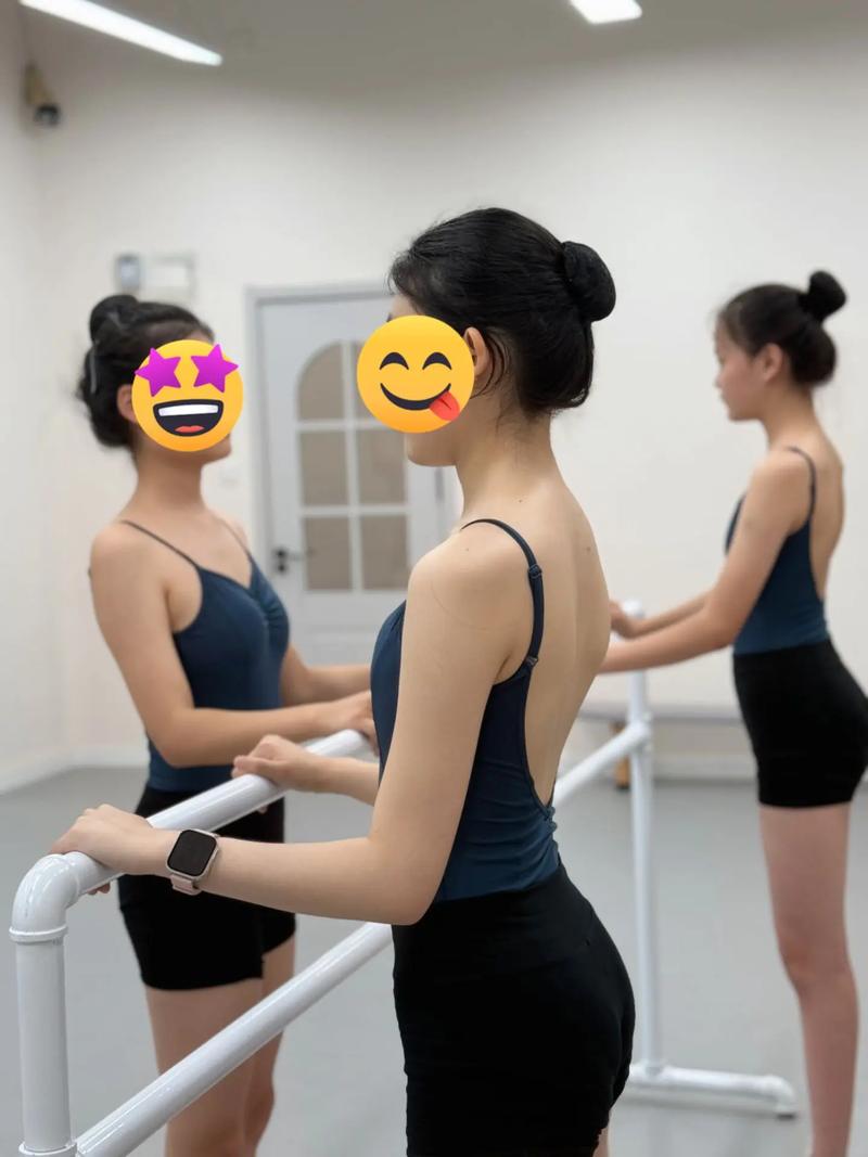 民族舞蹈艺考好通过吗