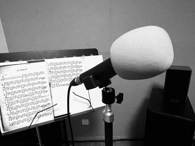 艺树堂音乐培训怎么样