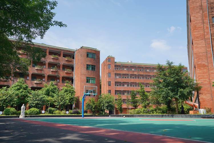 广州艺轩音乐艺术学校