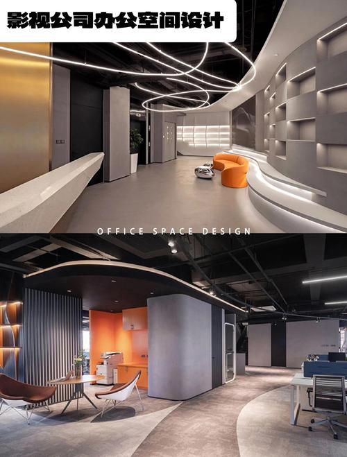 上海影视美术设计公司