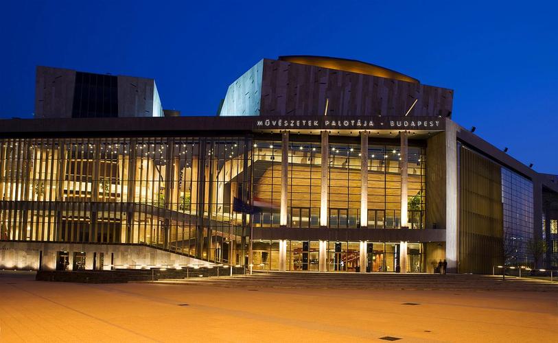 阿德里亚音乐学院贴吧