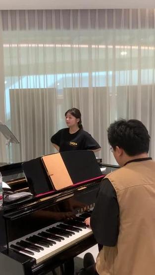 声乐艺考需要文化课吗