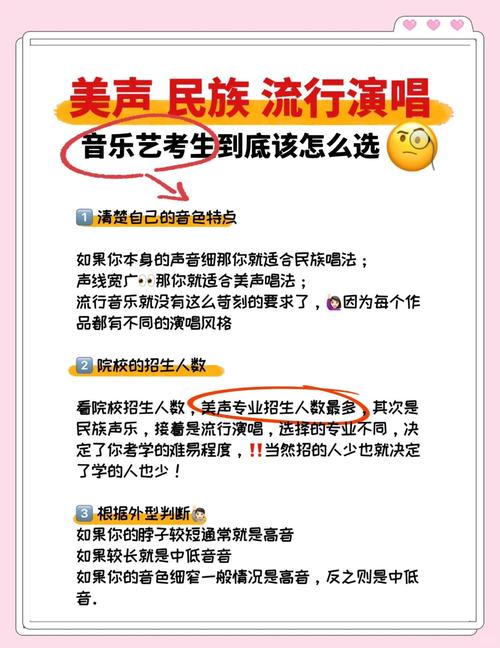 声乐艺考需要文化课吗