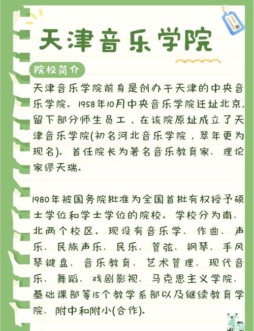 成人考音乐学院可以吗