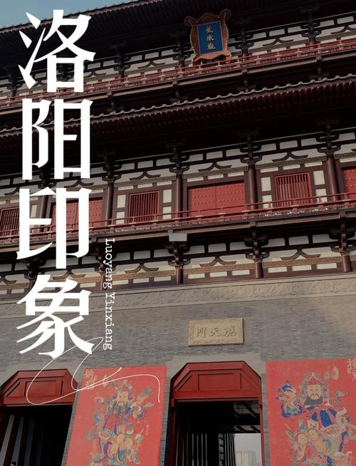 洛阳老城哪个美术班好