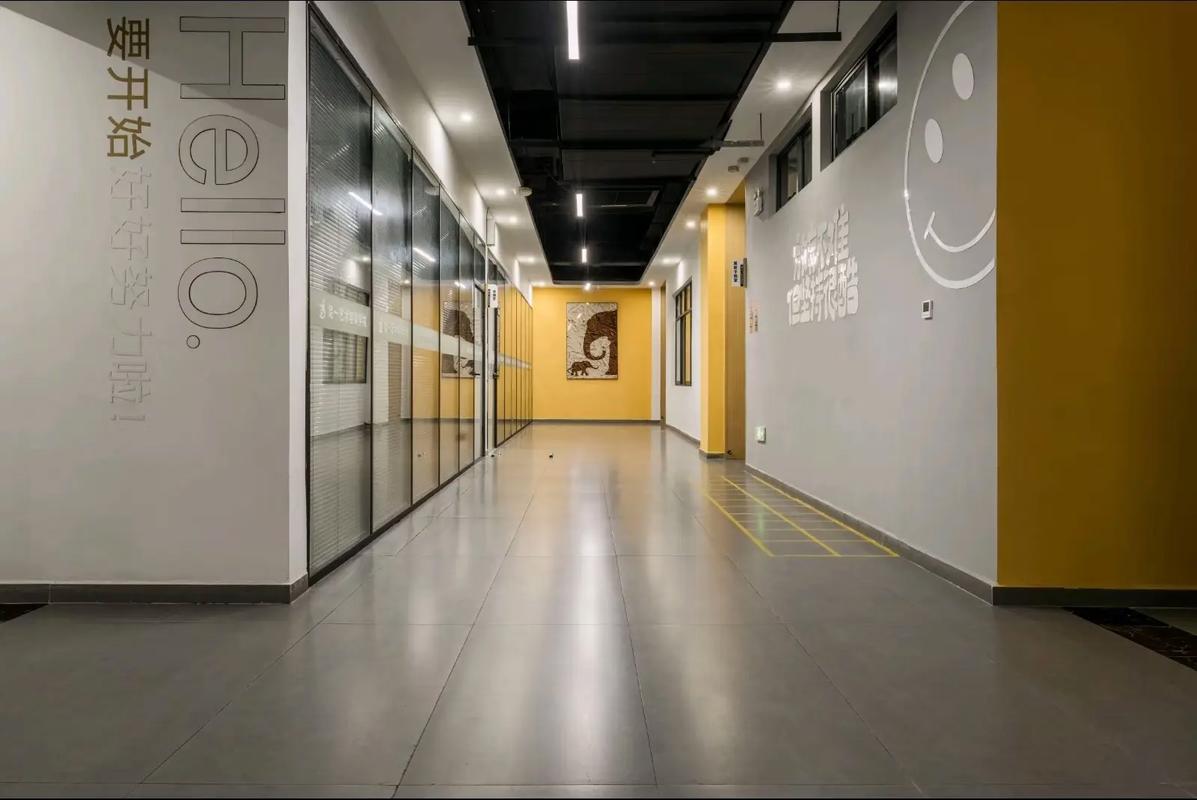 郴州好的美术培训学校