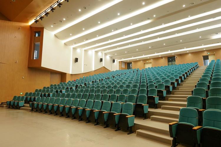 岳阳市最好的音乐学校