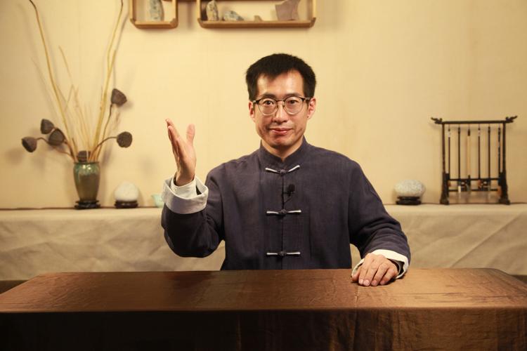 天下文化艺考 创始人