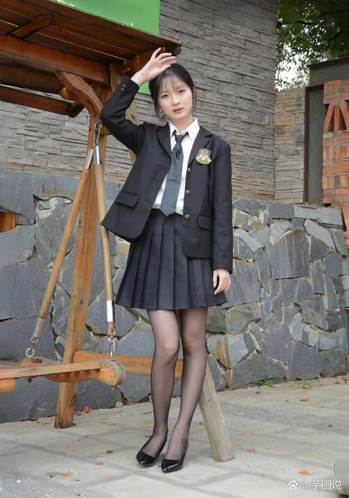 艺考摄影昕丽教育必约