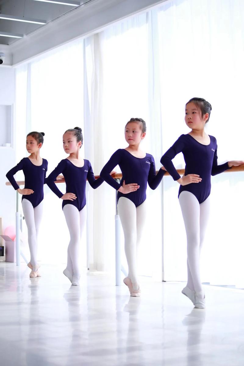 杭州哪里可以舞蹈考级