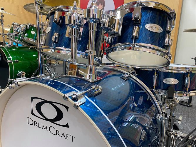 厦门市音乐学校的乐器