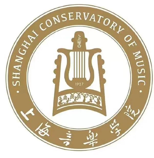上海自考音乐教育学院
