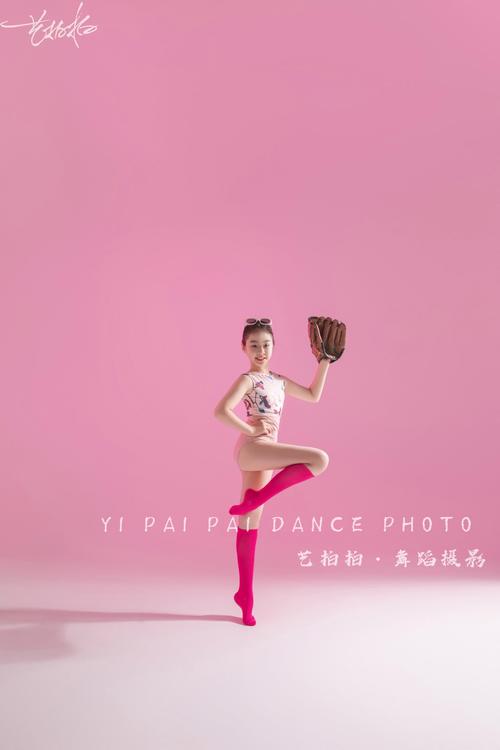 山东青岛舞369舞蹈