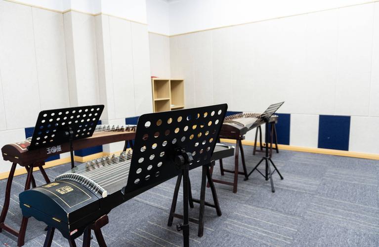 晋中市的艺考培训机构