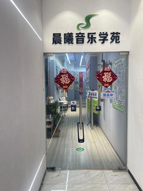 石家庄市专门学音乐的