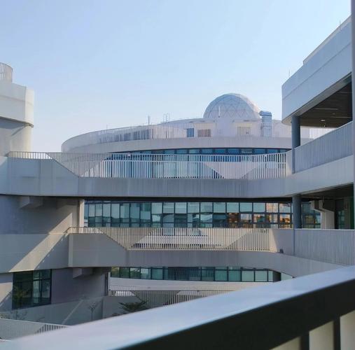 广东新艺考传媒怎么样