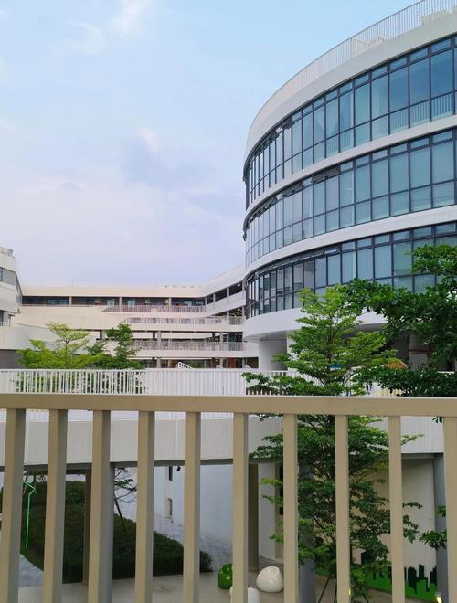 广东新艺考传媒怎么样