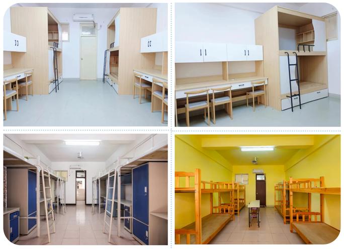 广州比较好的音乐艺考