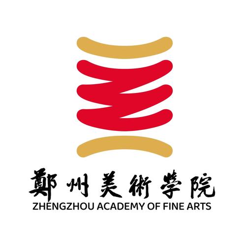 郑州业余美术学校地址