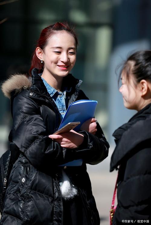 普通考生怎样叁加艺考