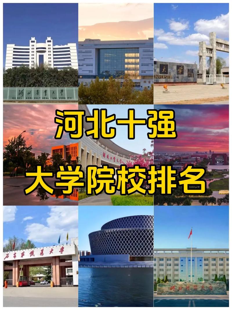 河北省音乐类接本学校