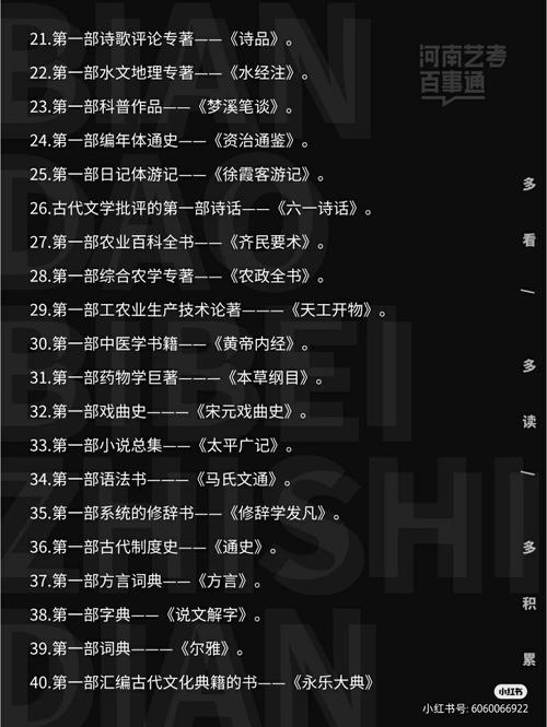 编导艺考文常靠谱书籍