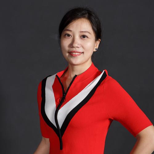 华师音乐学院艺考老师