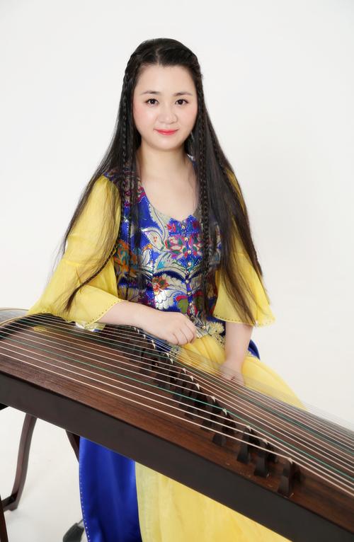 华师音乐学院艺考老师