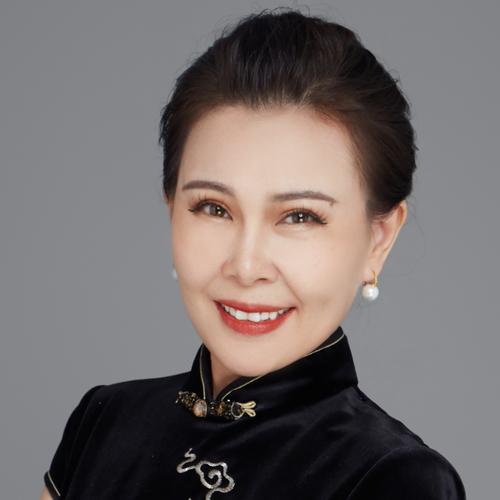 华师音乐学院艺考老师