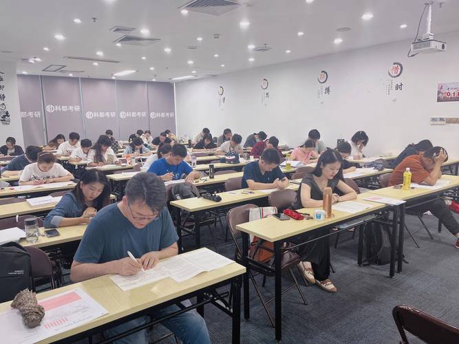 美术教育理论考研培训