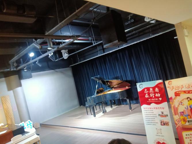 沈阳音乐教育系在哪里