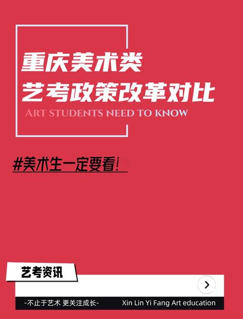重庆艺考是上市公司吗