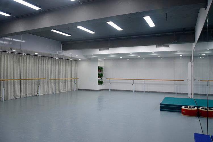 郑州北盟艺考培训中心