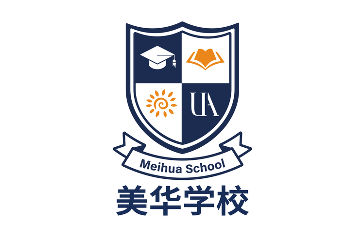 北京华美艺考培训学校