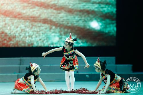 银川华艺美术培训学校