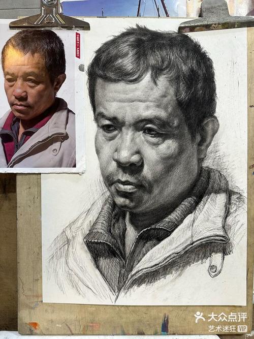 上海美术学院手绘培训