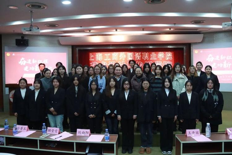 徐悲鸿美术学校怎么样