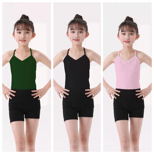 绍兴幼儿舞蹈考级费用