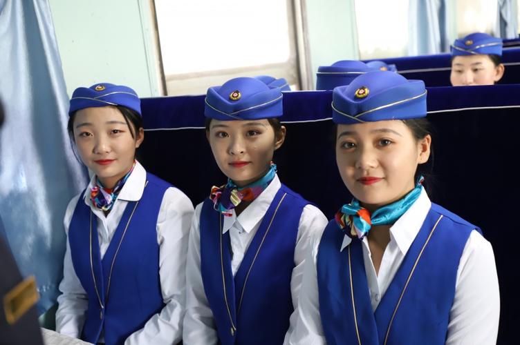 爱美术能上铁路学校吗